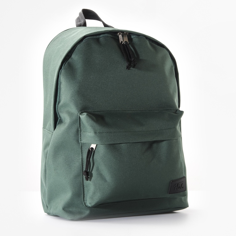 Ryggsekk "Backpack" Ryggsekk "Backpack"